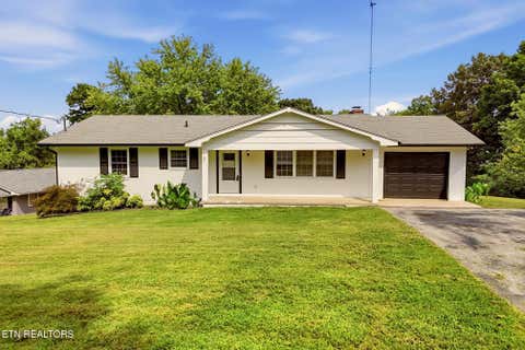 Photo of 1214 Michaels Lane, Knoxville, TN 37912 (MLS # 1352585)