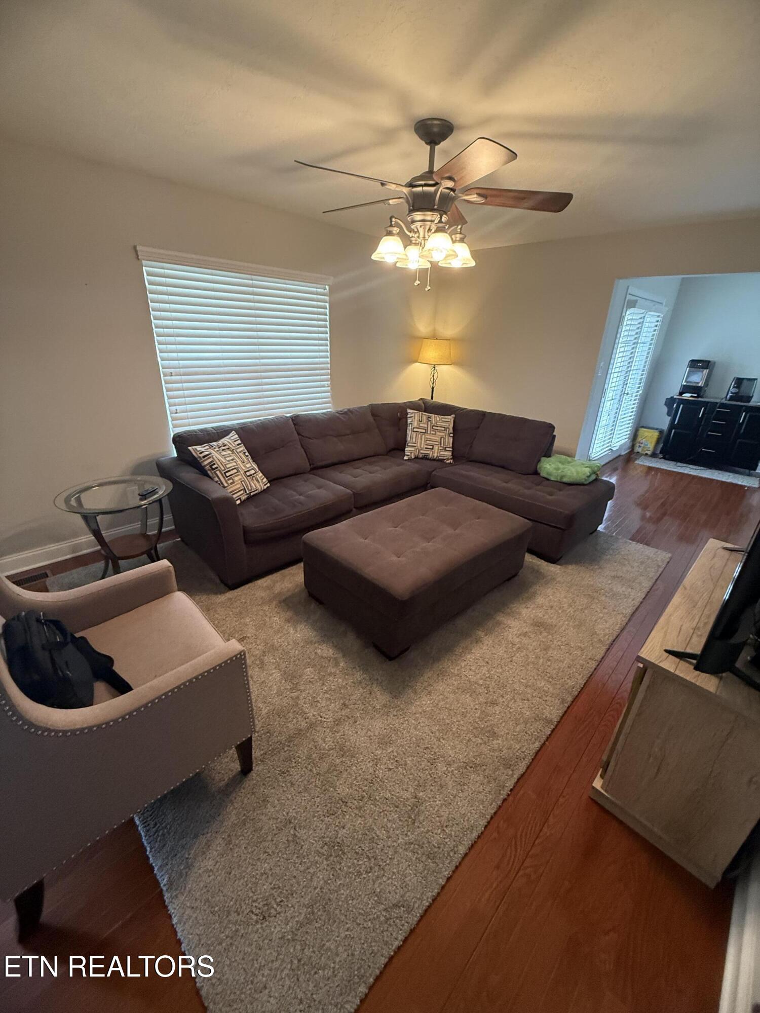 3108 Blueberry Dr Drive