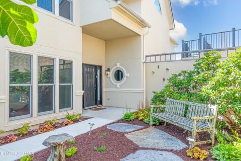 Photo of 3445 Commodore Point, Knoxville, TN 37922 (MLS # 1326619)