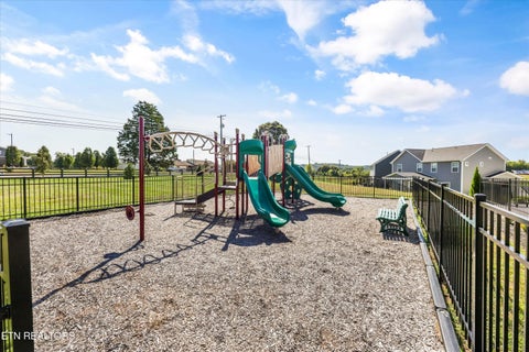 Tiny photo for 1645 Spring Berry Lane, Knoxville, TN 37924 (MLS # 1355485)