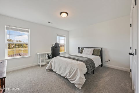 Tiny photo for 1645 Spring Berry Lane, Knoxville, TN 37924 (MLS # 1355485)