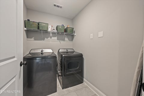 Tiny photo for 1645 Spring Berry Lane, Knoxville, TN 37924 (MLS # 1355485)
