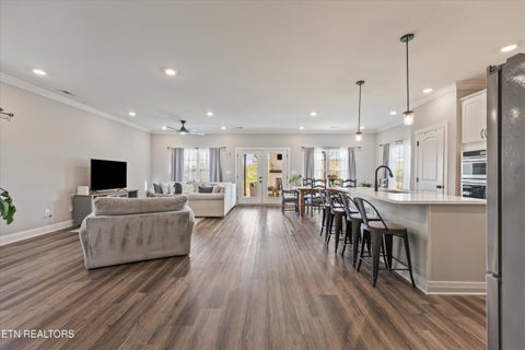 Tiny photo for 1645 Spring Berry Lane, Knoxville, TN 37924 (MLS # 1355485)