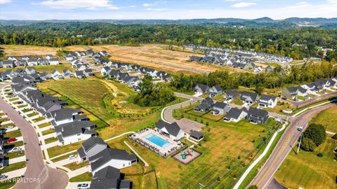 Tiny photo for 1645 Spring Berry Lane, Knoxville, TN 37924 (MLS # 1355485)