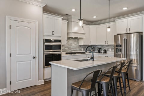 Tiny photo for 1645 Spring Berry Lane, Knoxville, TN 37924 (MLS # 1355485)