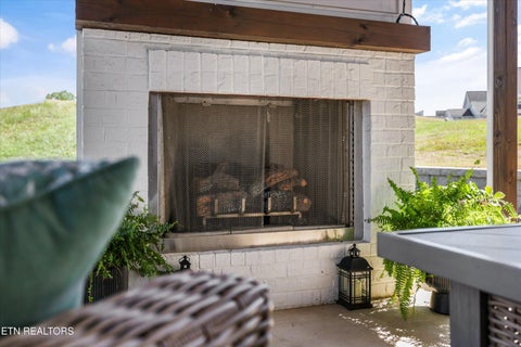 Tiny photo for 1645 Spring Berry Lane, Knoxville, TN 37924 (MLS # 1355485)