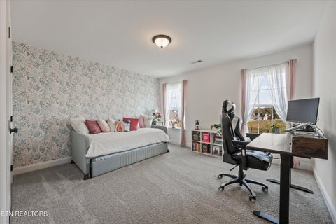 Tiny photo for 1645 Spring Berry Lane, Knoxville, TN 37924 (MLS # 1355485)