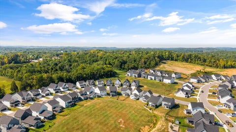 Tiny photo for 1645 Spring Berry Lane, Knoxville, TN 37924 (MLS # 1355485)