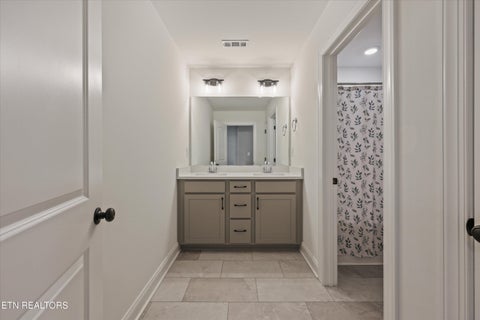 Tiny photo for 1645 Spring Berry Lane, Knoxville, TN 37924 (MLS # 1355485)