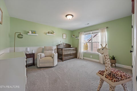 Tiny photo for 1645 Spring Berry Lane, Knoxville, TN 37924 (MLS # 1355485)