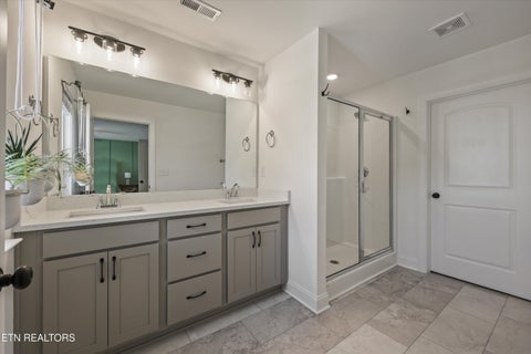 Tiny photo for 1645 Spring Berry Lane, Knoxville, TN 37924 (MLS # 1355485)
