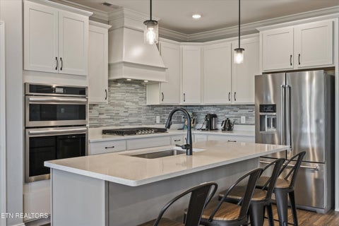 Tiny photo for 1645 Spring Berry Lane, Knoxville, TN 37924 (MLS # 1355485)