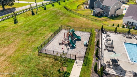 Tiny photo for 1645 Spring Berry Lane, Knoxville, TN 37924 (MLS # 1355485)