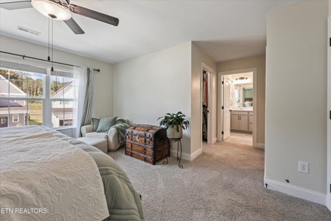 Tiny photo for 1645 Spring Berry Lane, Knoxville, TN 37924 (MLS # 1355485)