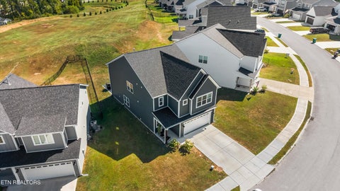 Tiny photo for 1645 Spring Berry Lane, Knoxville, TN 37924 (MLS # 1355485)