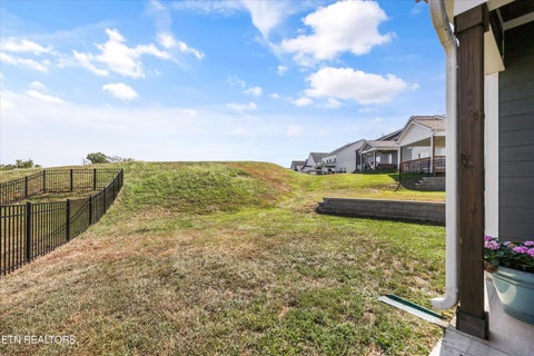 Tiny photo for 1645 Spring Berry Lane, Knoxville, TN 37924 (MLS # 1355485)