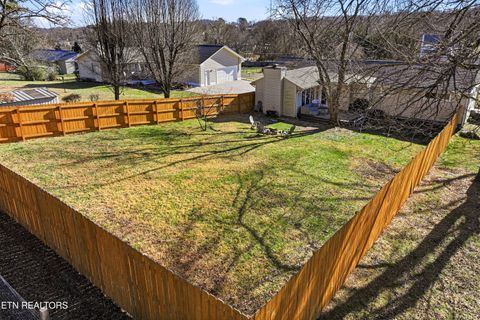 Tiny photo for 1213 Stillwell Drive, Knoxville, TN 37912 (MLS # 1327680)