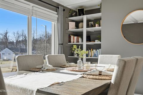 Tiny photo for 1213 Stillwell Drive, Knoxville, TN 37912 (MLS # 1327680)