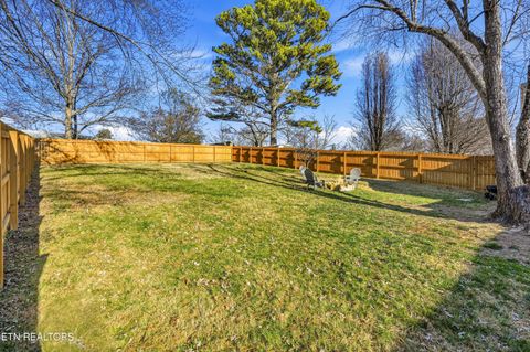 Tiny photo for 1213 Stillwell Drive, Knoxville, TN 37912 (MLS # 1327680)