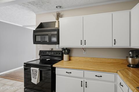 Tiny photo for 1213 Stillwell Drive, Knoxville, TN 37912 (MLS # 1327680)