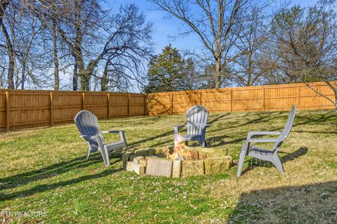 Tiny photo for 1213 Stillwell Drive, Knoxville, TN 37912 (MLS # 1327680)