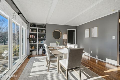 Tiny photo for 1213 Stillwell Drive, Knoxville, TN 37912 (MLS # 1327680)