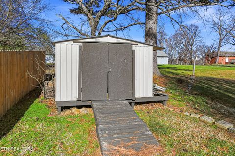 Tiny photo for 1213 Stillwell Drive, Knoxville, TN 37912 (MLS # 1327680)