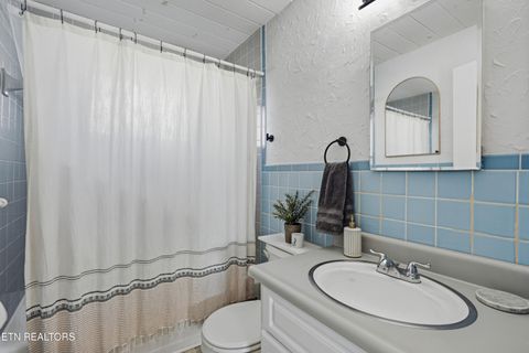 Tiny photo for 1213 Stillwell Drive, Knoxville, TN 37912 (MLS # 1327680)