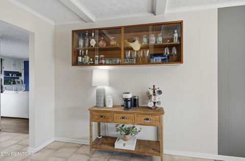 Tiny photo for 1213 Stillwell Drive, Knoxville, TN 37912 (MLS # 1327680)