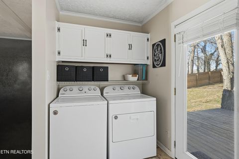 Tiny photo for 1213 Stillwell Drive, Knoxville, TN 37912 (MLS # 1327680)