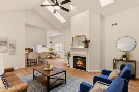 Tiny photo for 8500 Islandic St, Knoxville, TN 37931 (MLS # 1329819)