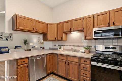 Tiny photo for 8500 Islandic St, Knoxville, TN 37931 (MLS # 1329819)