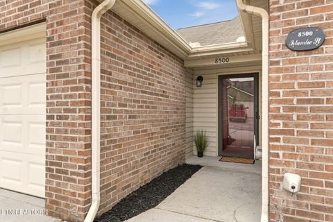 Tiny photo for 8500 Islandic St, Knoxville, TN 37931 (MLS # 1329819)