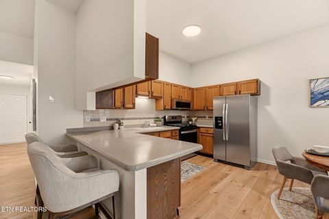 Tiny photo for 8500 Islandic St, Knoxville, TN 37931 (MLS # 1329819)