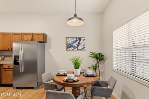 Tiny photo for 8500 Islandic St, Knoxville, TN 37931 (MLS # 1329819)