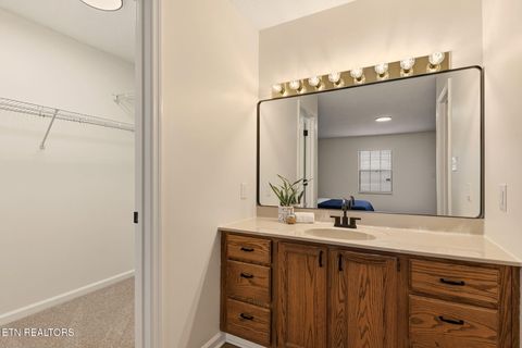 Tiny photo for 8500 Islandic St, Knoxville, TN 37931 (MLS # 1329819)