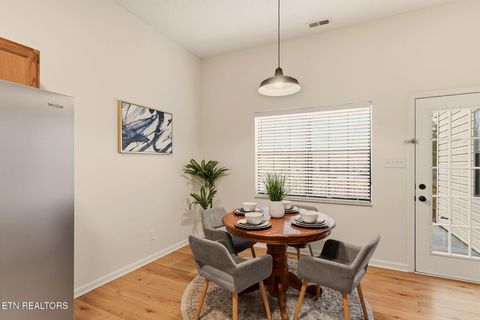 Tiny photo for 8500 Islandic St, Knoxville, TN 37931 (MLS # 1329819)