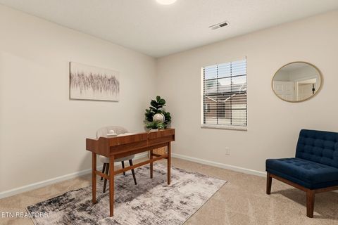 Tiny photo for 8500 Islandic St, Knoxville, TN 37931 (MLS # 1329819)