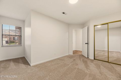 Tiny photo for 8500 Islandic St, Knoxville, TN 37931 (MLS # 1329819)