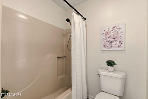 Tiny photo for 8500 Islandic St, Knoxville, TN 37931 (MLS # 1329819)