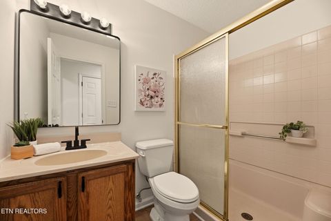 Tiny photo for 8500 Islandic St, Knoxville, TN 37931 (MLS # 1329819)