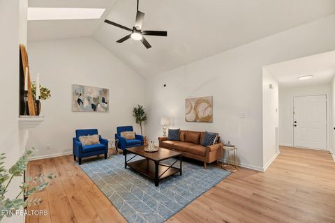 Tiny photo for 8500 Islandic St, Knoxville, TN 37931 (MLS # 1329819)