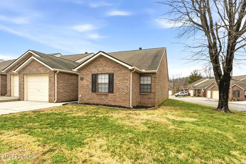 Photo of 8500 Islandic St, Knoxville, TN 37931 (MLS # 1329819)