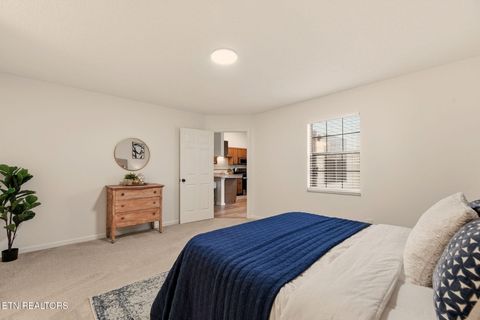 Tiny photo for 8500 Islandic St, Knoxville, TN 37931 (MLS # 1329819)