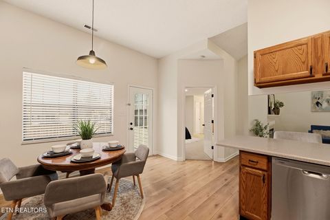 Tiny photo for 8500 Islandic St, Knoxville, TN 37931 (MLS # 1329819)