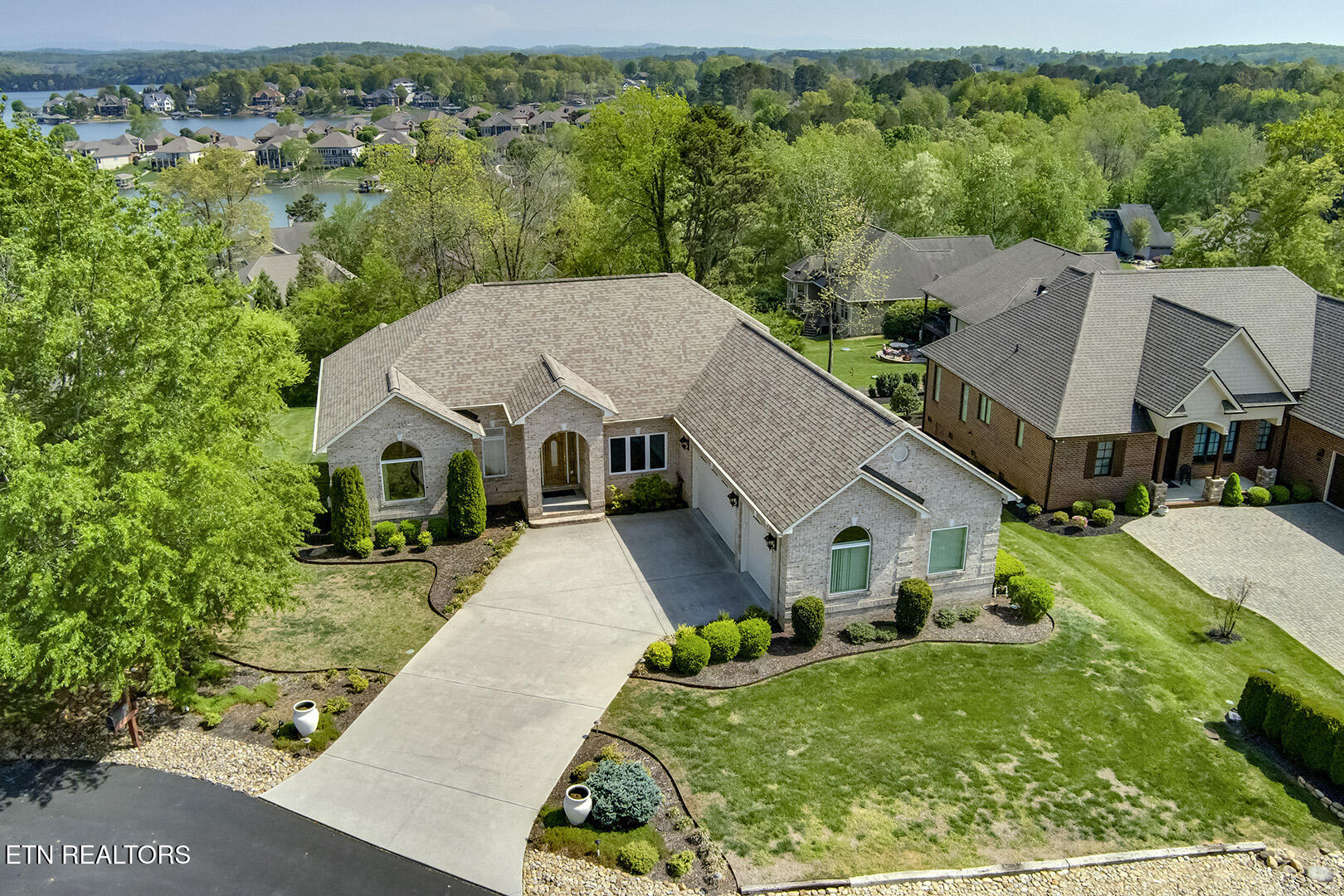 Loudon, Tennessee 37774, United States, 3 Bedrooms Bedrooms, ,3 BathroomsBathrooms,Residential,Active,113469