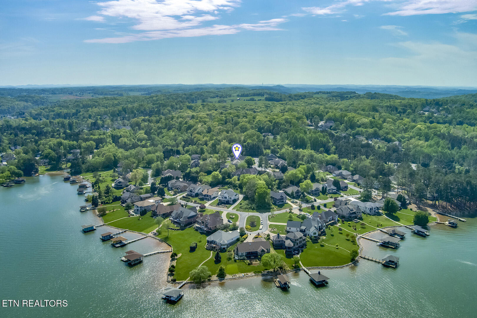 Loudon, Tennessee 37774, United States, 3 Bedrooms Bedrooms, ,3 BathroomsBathrooms,Residential,Active,113469