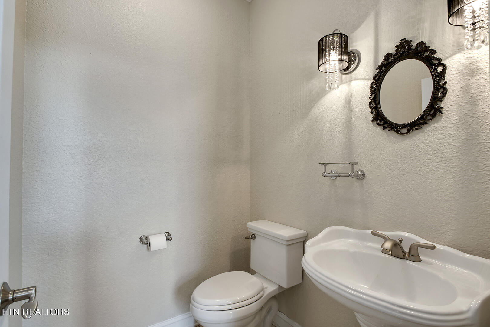 Loudon, Tennessee 37774, United States, 3 Bedrooms Bedrooms, ,3 BathroomsBathrooms,Residential,Active,113469