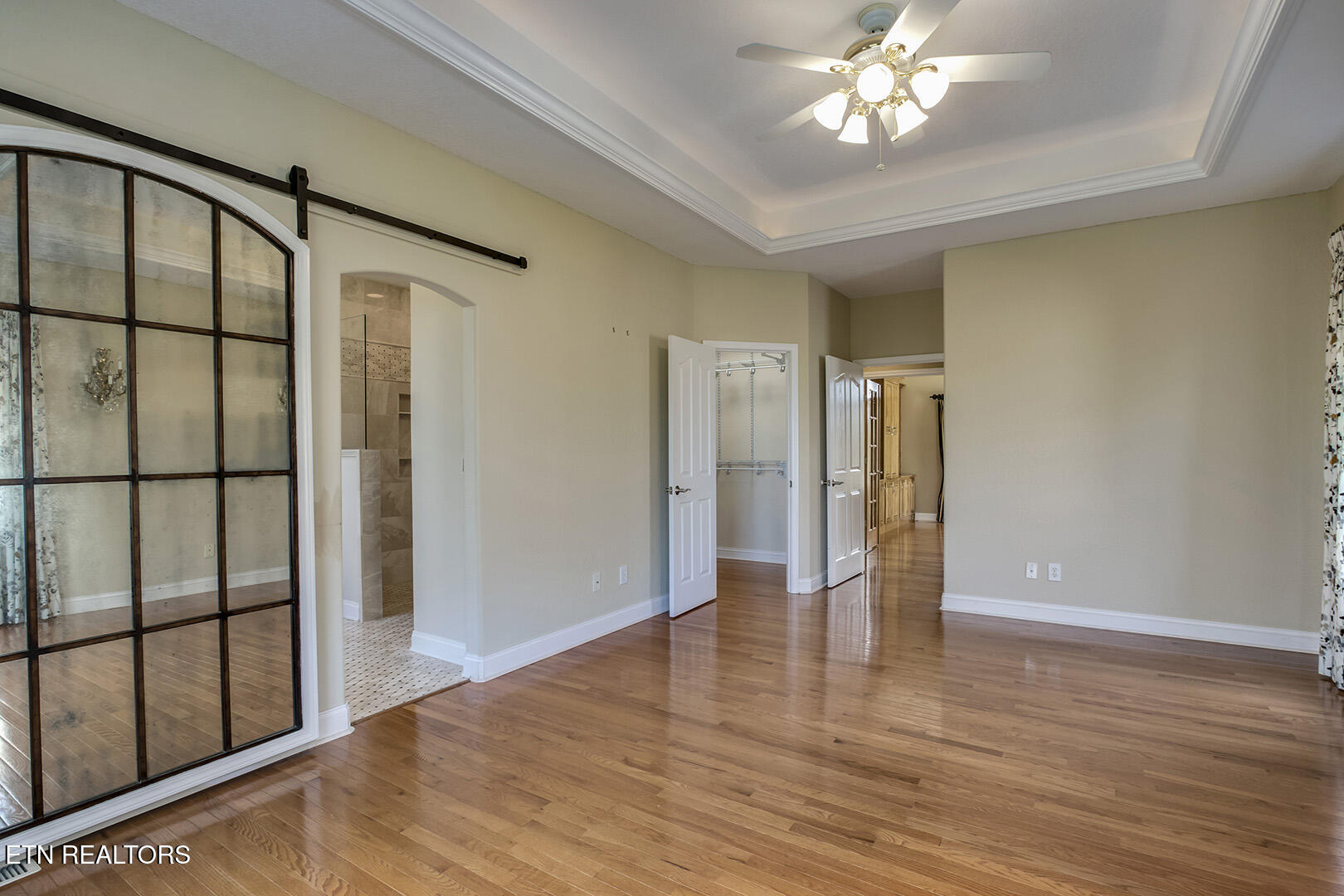 Loudon, Tennessee 37774, United States, 3 Bedrooms Bedrooms, ,3 BathroomsBathrooms,Residential,Active,113469