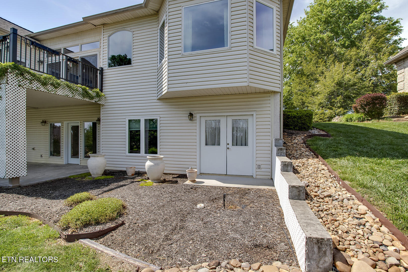 Loudon, Tennessee 37774, United States, 3 Bedrooms Bedrooms, ,3 BathroomsBathrooms,Residential,Active,113469